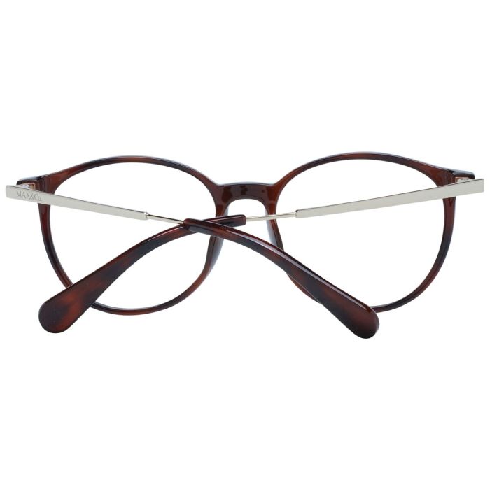 Montura de Gafas Mujer MAX&Co MO5043 52052 1