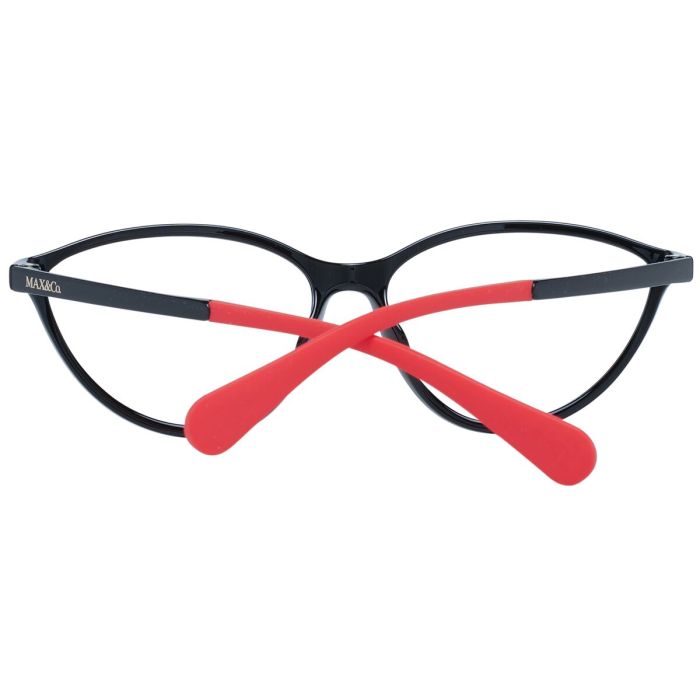 Montura de Gafas Mujer MAX&Co MO5044 55001 1