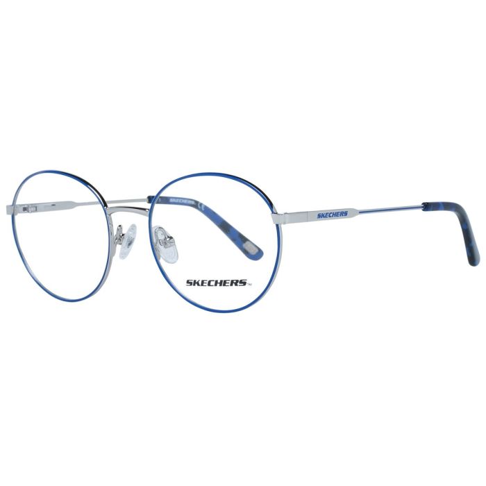 Montura de Gafas Mujer Skechers SE1661 47083