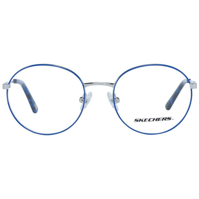 Montura de Gafas Mujer Skechers SE1661 47083 2