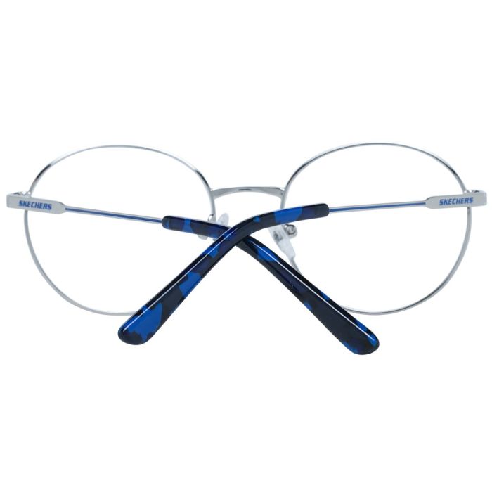 Montura de Gafas Mujer Skechers SE1661 47083 1