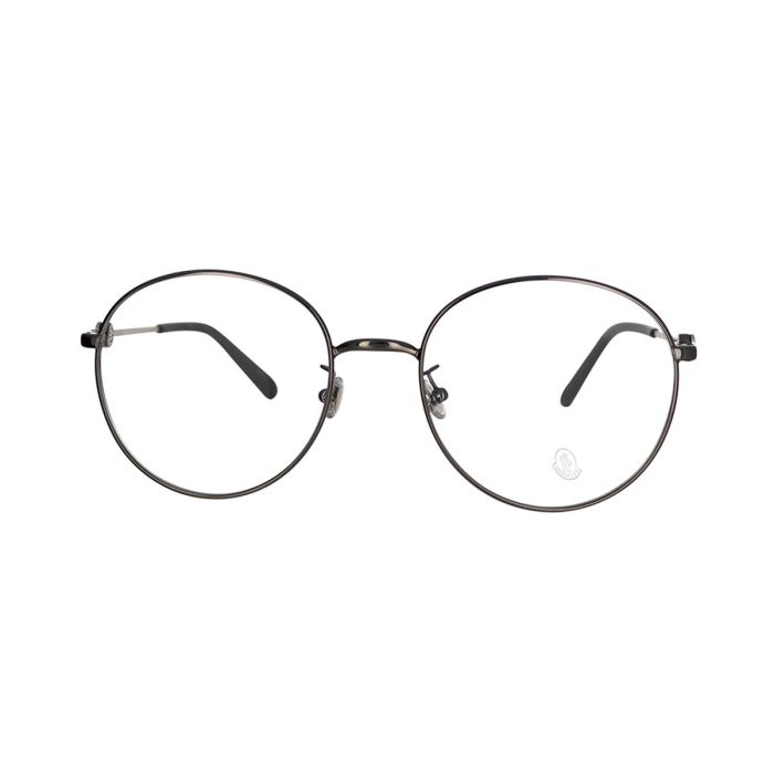 Montura de Gafas Mujer Moncler ML5138D-008-53 1