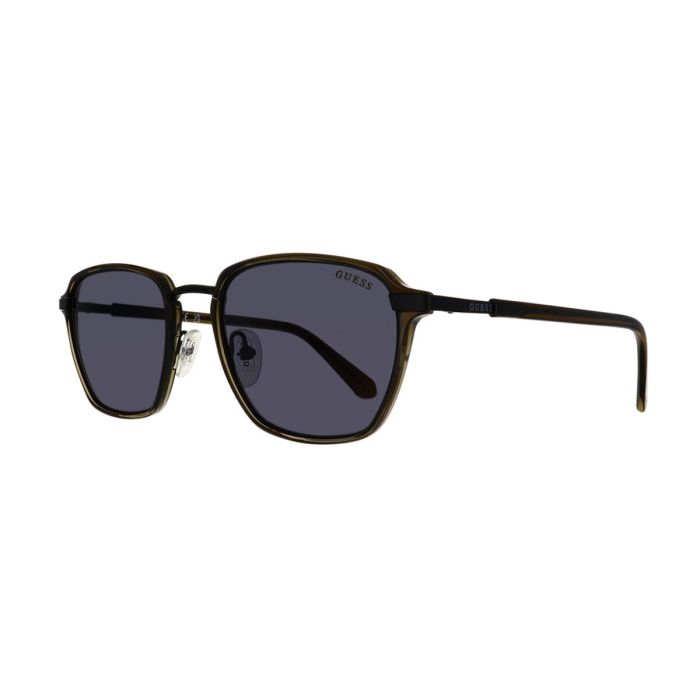 Gafas de Sol Hombre Guess GU00030-97A-53