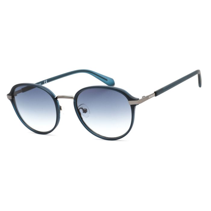 Gafas de Sol Hombre Guess GU00031-91W Ø 53 mm