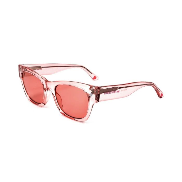 Gafas de Sol Mujer Victoria's Secret Pink By Rosa 2