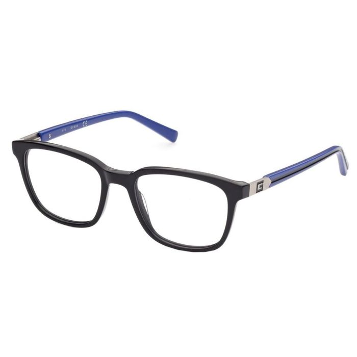 Gafas de Sol Hombre Guess GU9207