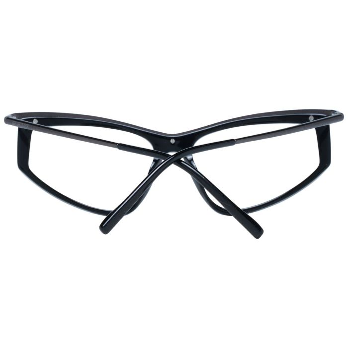 Montura de Gafas Mujer Sportmax SM5020 55001 1