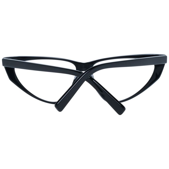 Montura de Gafas Mujer Sportmax SM5021 56001 1