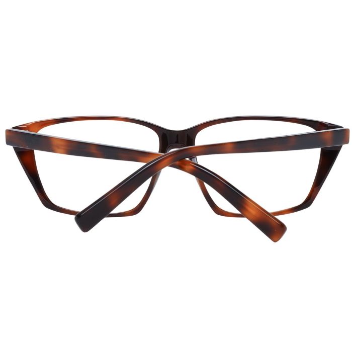 Montura de Gafas Mujer Sportmax SM5022 55052 2