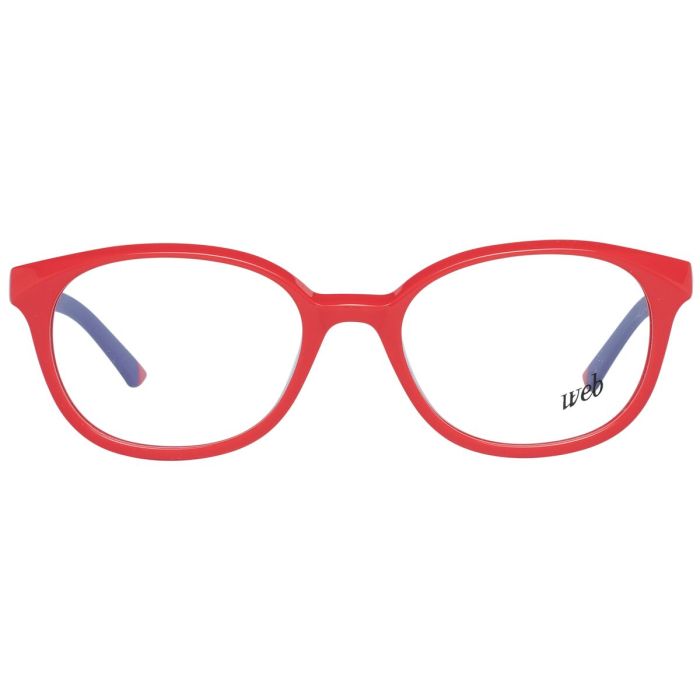 Montura de Gafas Mujer Web Eyewear WE5264 4668A 2