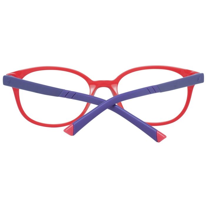 Montura de Gafas Mujer Web Eyewear WE5264 4668A 1