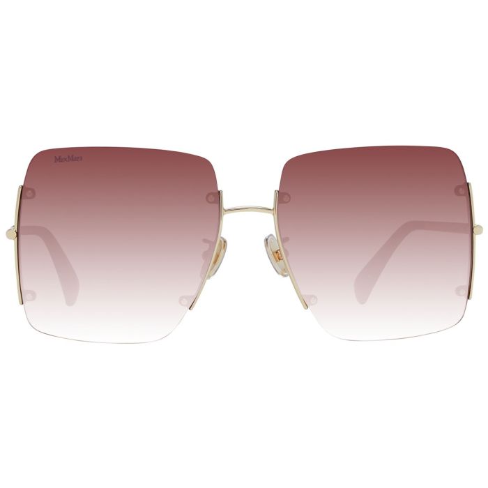 Gafas de Sol Mujer Max Mara MM0002-H 6031F 3