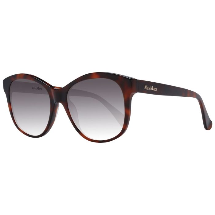 Gafas de Sol Mujer Max Mara MM0007 5652B