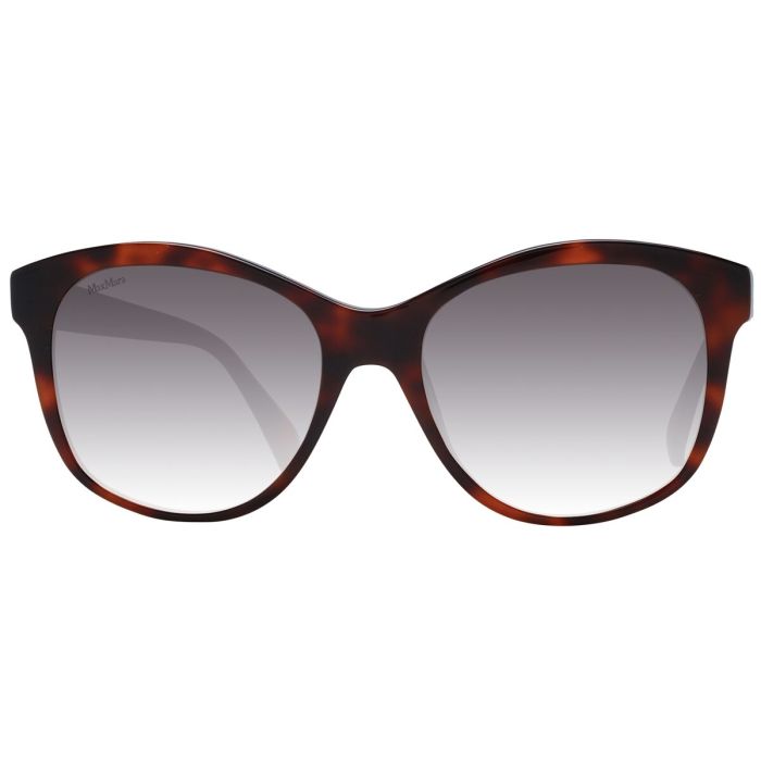 Gafas de Sol Mujer Max Mara MM0007 5652B 1