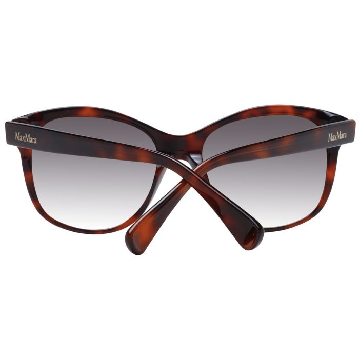 Gafas de Sol Mujer Max Mara MM0007 5652B 2