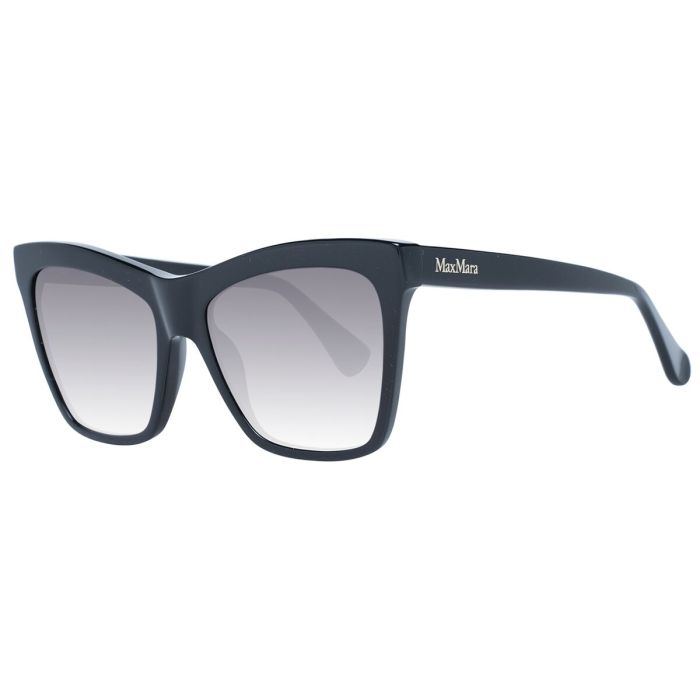 Gafas de Sol Mujer Max Mara MM0008 5501B Gafas de Sol Mujer Max Mara MM0008 5501B