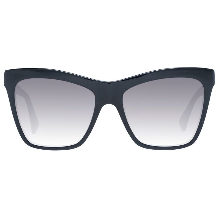 Gafas de Sol Mujer Max Mara MM0008 5501B 2 Gafas de Sol Mujer Max Mara MM0008 5501B 2