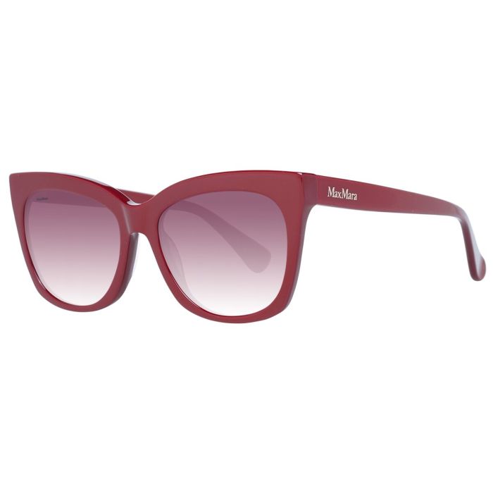 Gafas de Sol Mujer Max Mara MM0009 5566F