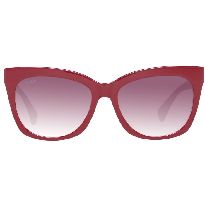 Gafas de Sol Mujer Max Mara MM0009 5566F 2