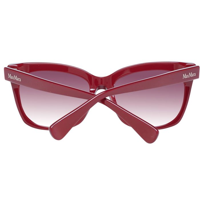 Gafas de Sol Mujer Max Mara MM0009 5566F 1