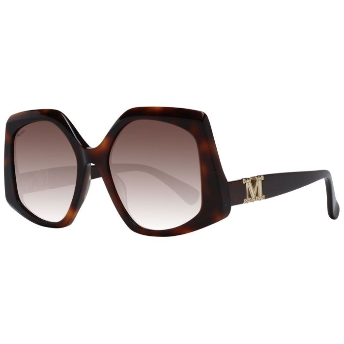 Gafas de Sol Mujer Max Mara MM0012 5652F