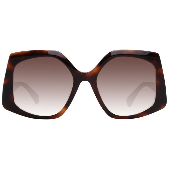 Gafas de Sol Mujer Max Mara MM0012 5652F 2