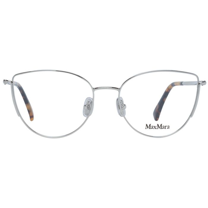 Montura de Gafas Mujer Max Mara MM5002 54016 3