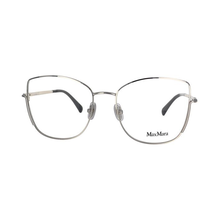 Montura de Gafas Mujer Max Mara MM5003-016-54 1