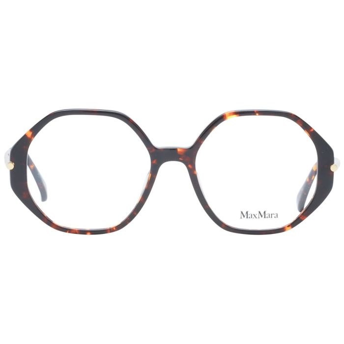 Montura de Gafas Mujer Max Mara MM5005 5452A 2