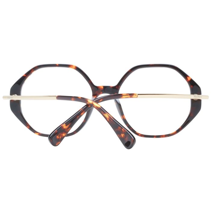 Montura de Gafas Mujer Max Mara MM5005 5452A 1