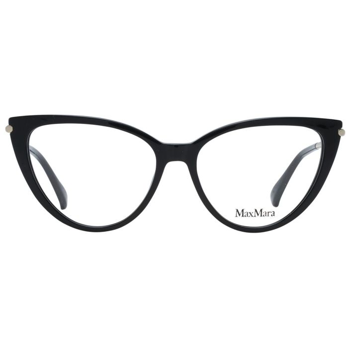 Montura de Gafas Mujer Max Mara MM5006 54001 2