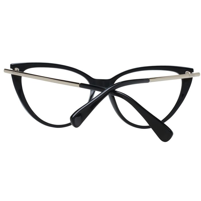 Montura de Gafas Mujer Max Mara MM5006 54001 1