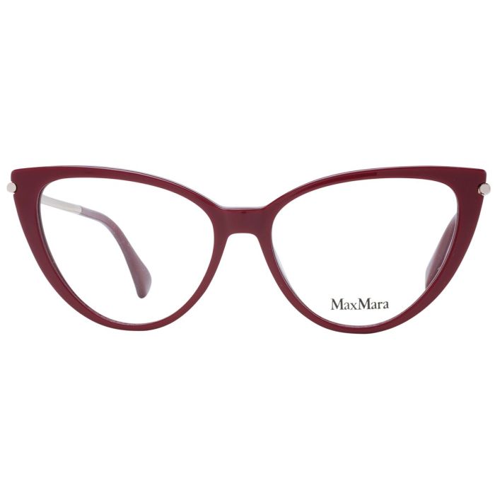 Montura de Gafas Mujer Max Mara MM5006 54066 2