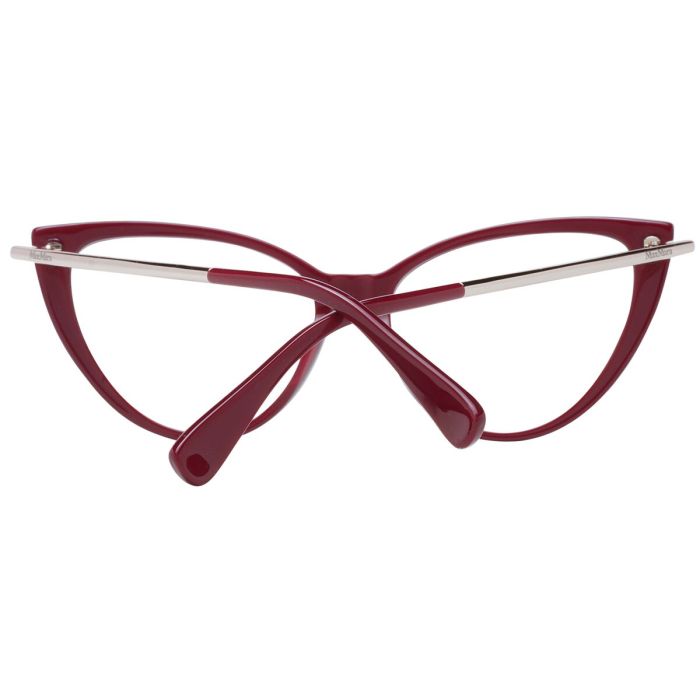 Montura de Gafas Mujer Max Mara MM5006 54066 1