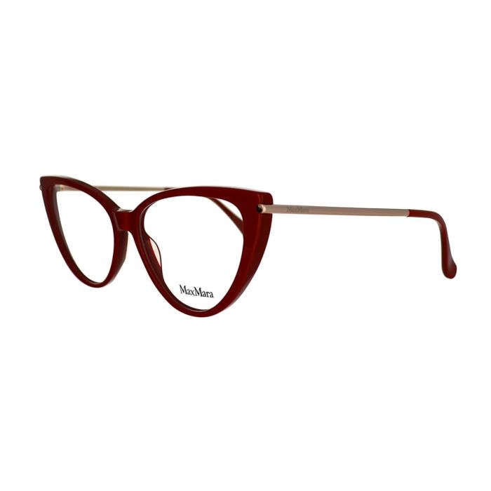 Montura de Gafas Mujer Max Mara MM5006-066-54