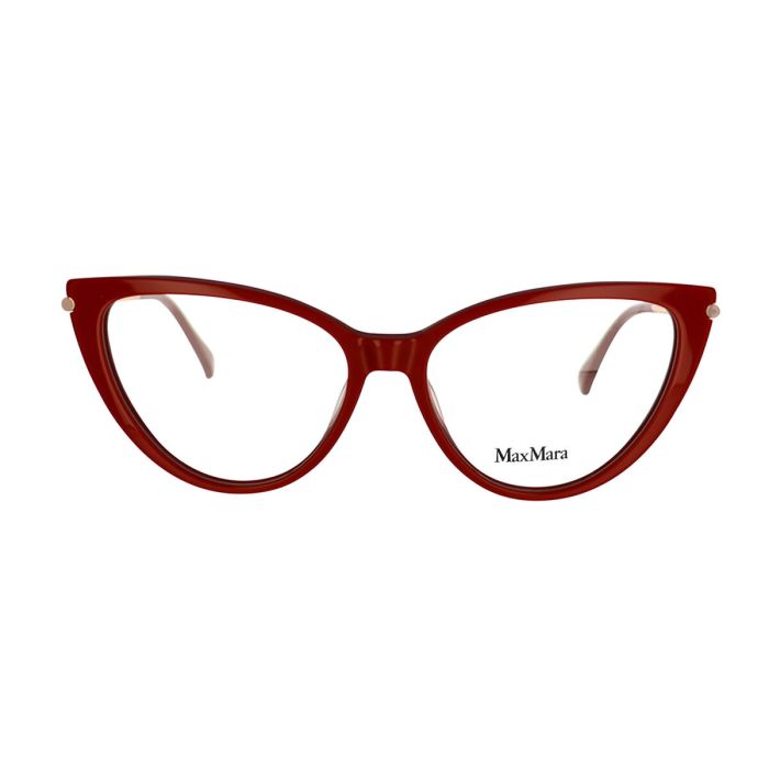 Montura de Gafas Mujer Max Mara MM5006-066-54 1
