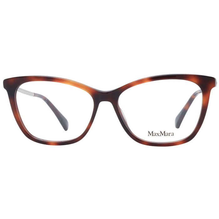 Montura de Gafas Mujer Max Mara MM5009 54052 2