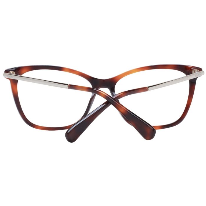 Montura de Gafas Mujer Max Mara MM5009 54052 1