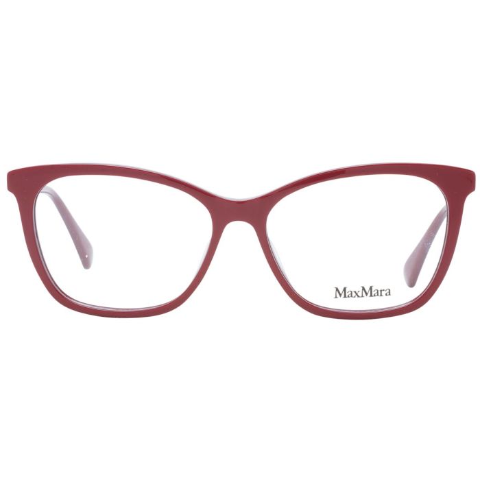 Montura de Gafas Mujer Max Mara MM5009 54066 2