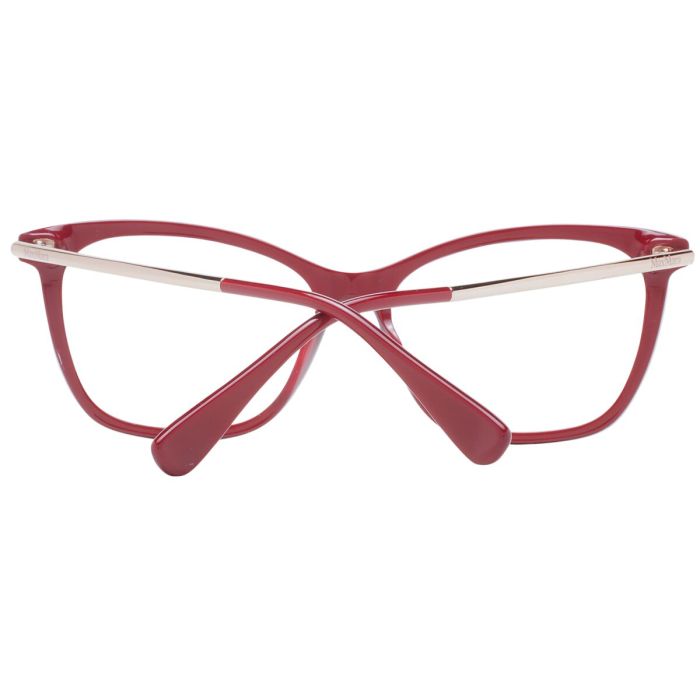 Montura de Gafas Mujer Max Mara MM5009 54066 1