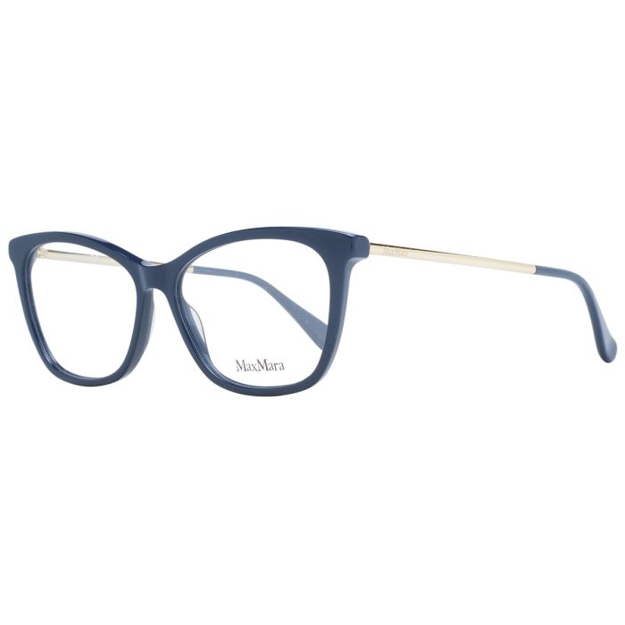 Montura de Gafas Mujer Max Mara MM5009 54092