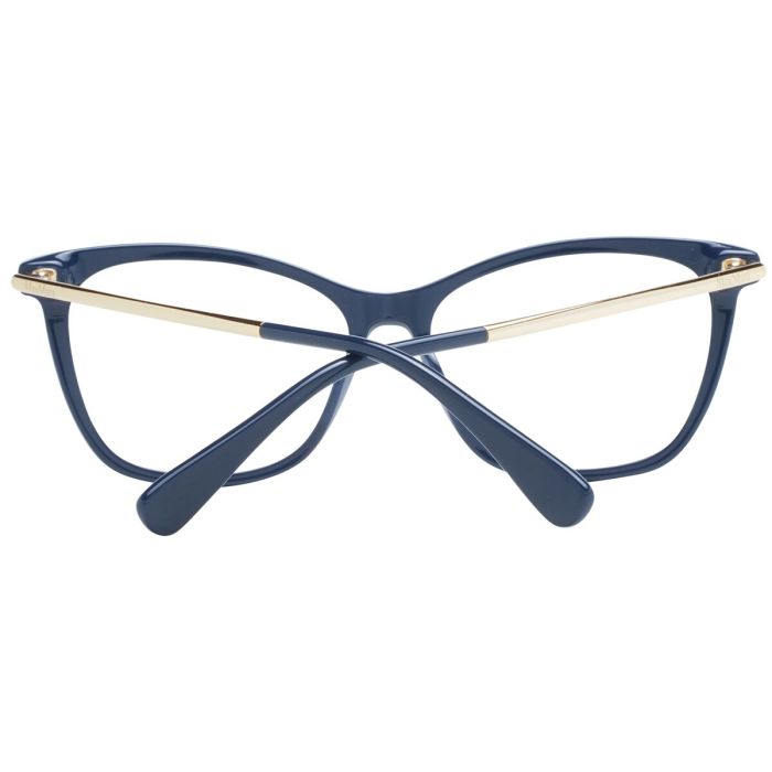 Montura de Gafas Mujer Max Mara MM5009 54092 1