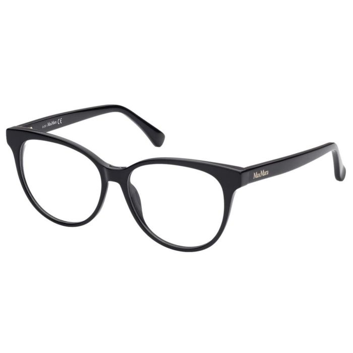 Montura de Gafas Mujer Max Mara MM5012 54001