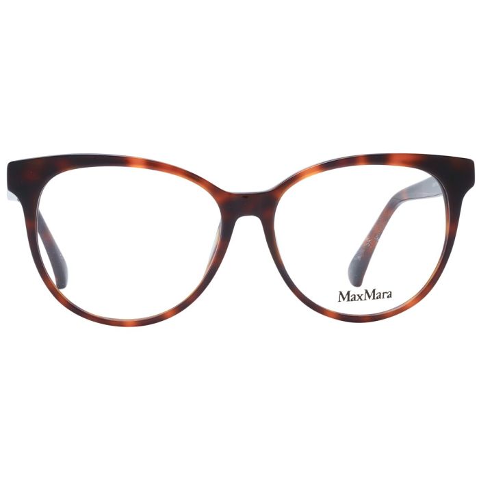 Montura de Gafas Mujer Max Mara MM5012 54052 2