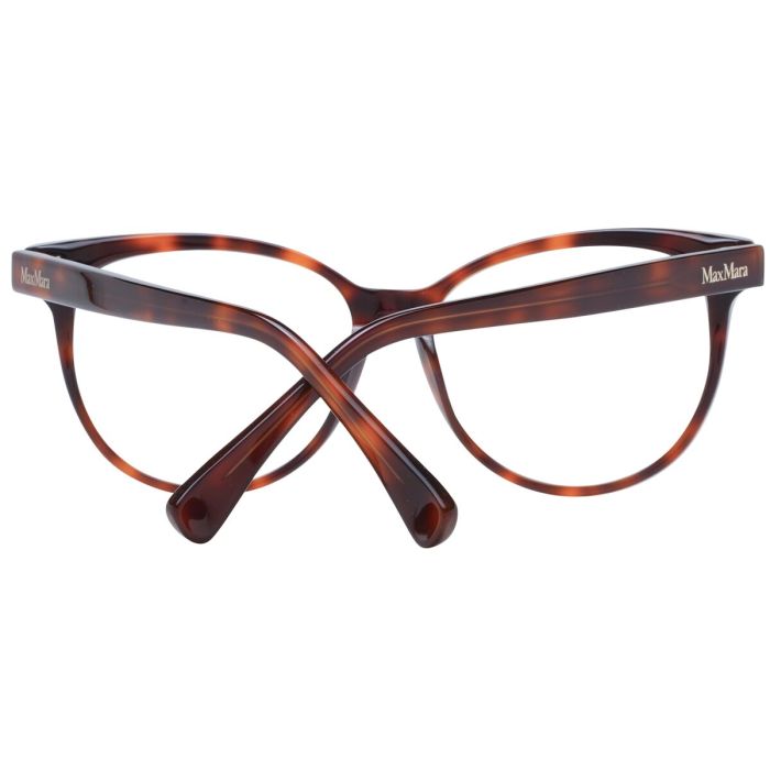 Montura de Gafas Mujer Max Mara MM5012 54052 1