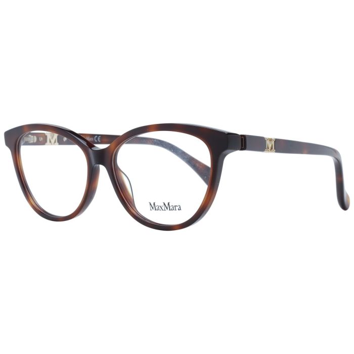 Montura de Gafas Mujer Max Mara MM5014 54052