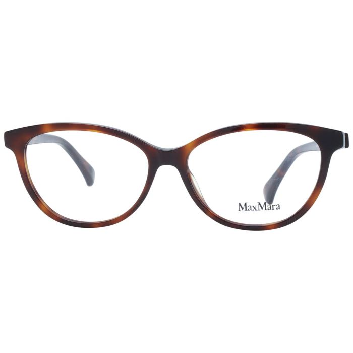 Montura de Gafas Mujer Max Mara MM5014 54052 2