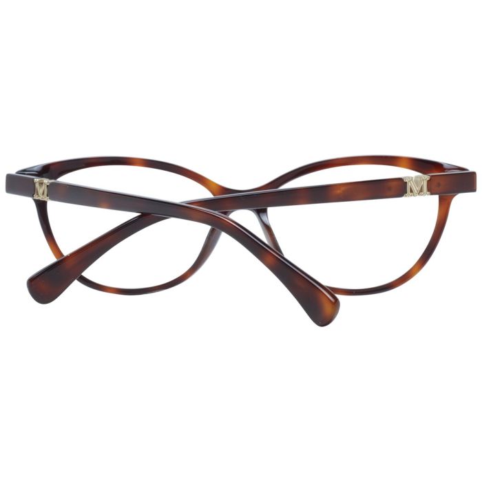 Montura de Gafas Mujer Max Mara MM5014 54052 1