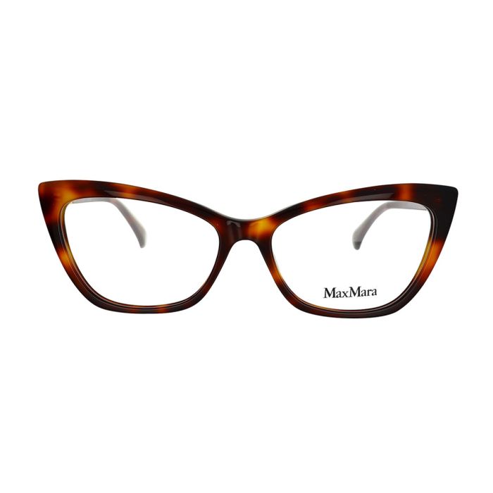 Montura de Gafas Mujer Max Mara MM5016-052-54 1
