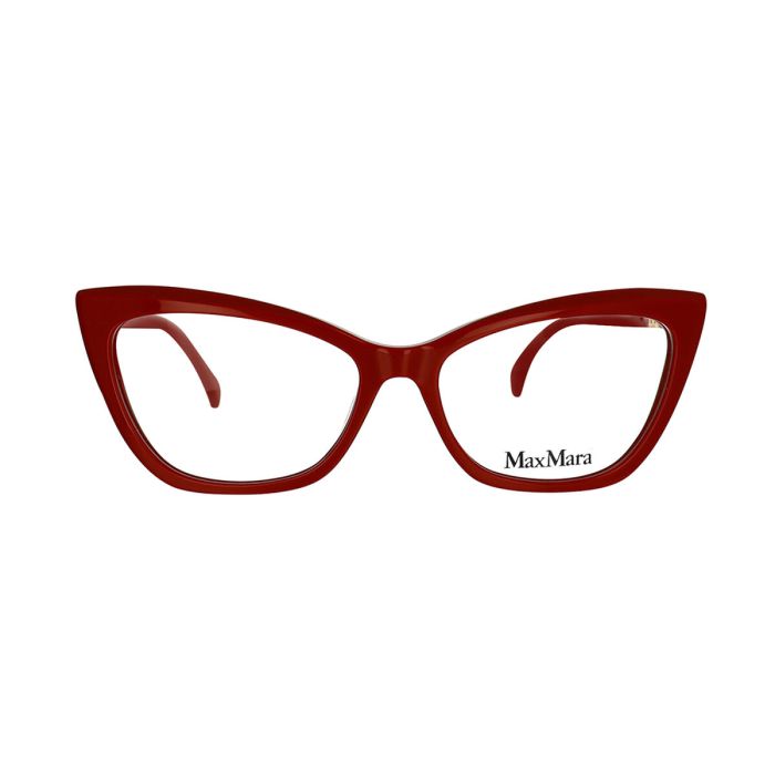 Montura de Gafas Mujer Max Mara MM5016-066-54 1